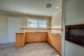 Property photo of 67 Windrest Street Strathpine QLD 4500