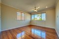 Property photo of 67 Windrest Street Strathpine QLD 4500