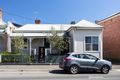 Property photo of 34 High Street East Launceston TAS 7250