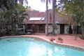 Property photo of 48 Boundary Road Indooroopilly QLD 4068