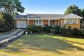 Property photo of 6 Dawes Place Lapstone NSW 2773