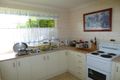 Property photo of 5/5 Train Street Mullumbimby NSW 2482