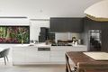 Property photo of 16 Olive Street Paddington NSW 2021
