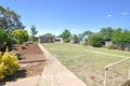 Property photo of 6 Pitt Street Junee NSW 2663