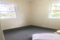 Property photo of 500 Ford Road Burbank QLD 4156