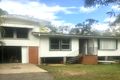 Property photo of 500 Ford Road Burbank QLD 4156