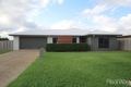 Property photo of 10 Remy Court Avoca QLD 4670