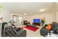 Property photo of 10A Boatwright Avenue Gracemere QLD 4702