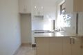 Property photo of 9/5 Coleman Avenue Carlingford NSW 2118