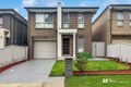 Property photo of 6 Culgoa Bend Villawood NSW 2163