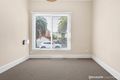 Property photo of 34 High Street East Launceston TAS 7250