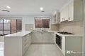 Property photo of 6 Culgoa Bend Villawood NSW 2163