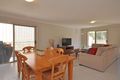 Property photo of 2/9 Durban Crescent East Maitland NSW 2323