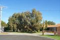 Property photo of 7A Shaw Close Withers WA 6230