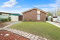 Property photo of 5 Sofia Court Wodonga VIC 3690