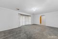 Property photo of 62 Waverley Park Drive Cranbourne North VIC 3977