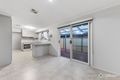 Property photo of 62 Waverley Park Drive Cranbourne North VIC 3977