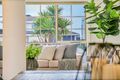 Property photo of 25 Maidencombe Drive Moana SA 5169
