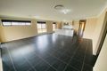Property photo of 11 Pondsitter Street Chisholm NSW 2322