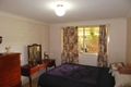 Property photo of 5/5 Train Street Mullumbimby NSW 2482