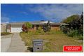 Property photo of 8 Nolan Place Beldon WA 6027