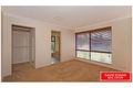 Property photo of 8 Nolan Place Beldon WA 6027