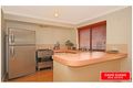 Property photo of 8 Nolan Place Beldon WA 6027