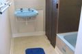 Property photo of 1 Verdon Drive Ingle Farm SA 5098