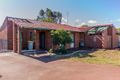 Property photo of 70 Allnutt Street Mandurah WA 6210