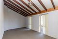 Property photo of 70 Allnutt Street Mandurah WA 6210