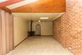 Property photo of 70 Allnutt Street Mandurah WA 6210