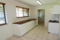 Property photo of 7 Cabarita Street Biggera Waters QLD 4216