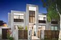 Property photo of 1A Cleeve Court Toorak VIC 3142