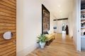 Property photo of 1A Cleeve Court Toorak VIC 3142