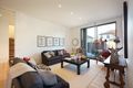 Property photo of 1A Cleeve Court Toorak VIC 3142