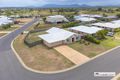 Property photo of 10A Boatwright Avenue Gracemere QLD 4702