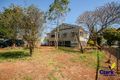 Property photo of 75 Handford Road Zillmere QLD 4034