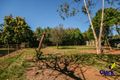 Property photo of 75 Handford Road Zillmere QLD 4034