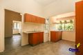 Property photo of 75 Handford Road Zillmere QLD 4034