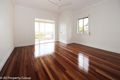 Property photo of 57 Macnaughton Street Stafford QLD 4053