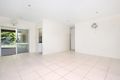 Property photo of 95 Noltenius Circuit Gray NT 0830