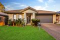 Property photo of 8 Sunjoy Place North Lakes QLD 4509