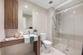 Property photo of 18/5 Verdon Street O'Connor ACT 2602