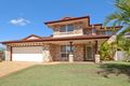 Property photo of 15 Carmen Court Bahrs Scrub QLD 4207