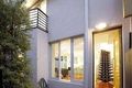 Property photo of 9 Kennedy Street Richmond VIC 3121