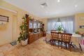 Property photo of 5 Jervis Street Prestons NSW 2170
