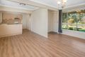 Property photo of 45 Prince Edward Avenue Culburra Beach NSW 2540