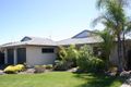 Property photo of 5 Smada Court Port Lincoln SA 5606