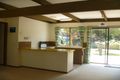 Property photo of 2 Glen Drive Rye VIC 3941