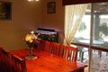 Property photo of 13 Brandy Court Kippa-Ring QLD 4021